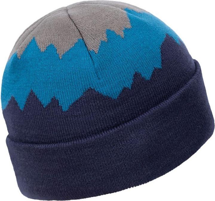 Produktbild Trespass Cobbler Mütze (One Size)