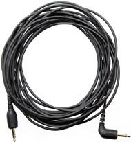 Produktbild RØDE Sc8 (6 m, Verlängerung)