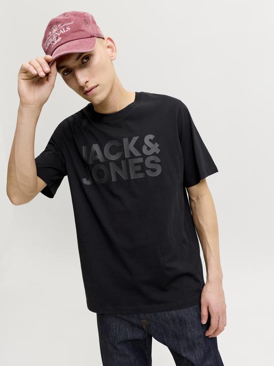 Immagine prodotto Jack & Jones Logo (XL)
