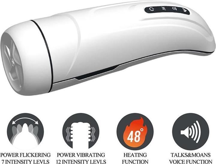 Actual product image Pretty Love Marissa