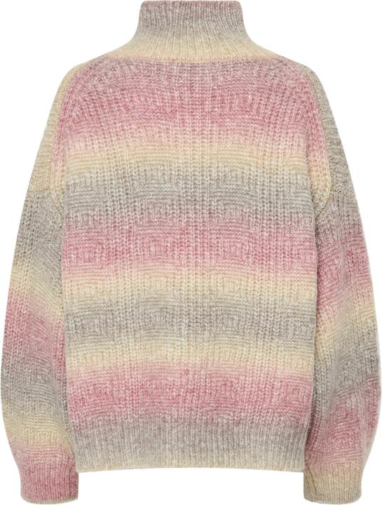 Produktbild Pulz Jeans Fatima (L)