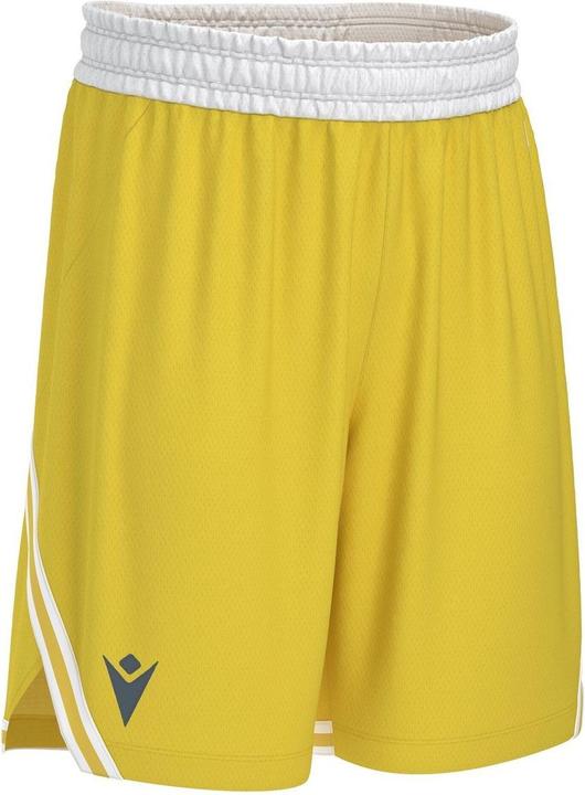 Immagine prodotto Macron Kansas Eco (5XL)
