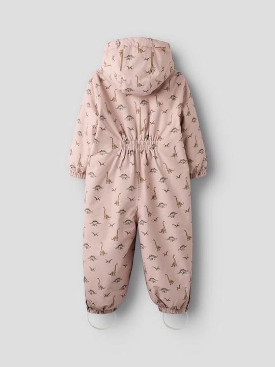 Immagine prodotto Name it LASNOW10 Schneeanzug (92)