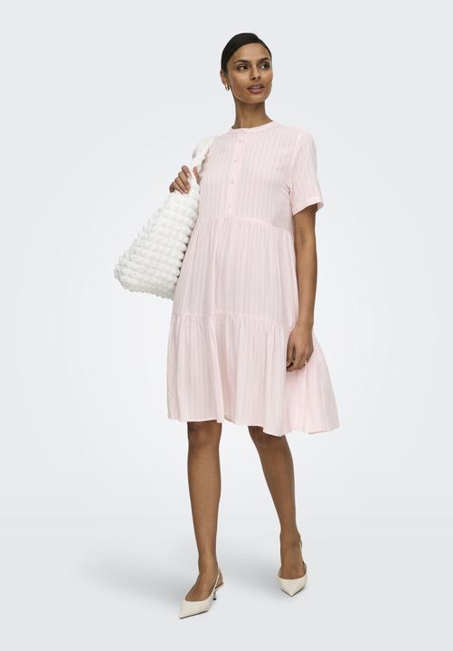 Image du produit JdY JDYMARLO Kurzes Kleid Kleid (M)