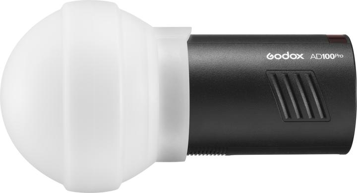 Image du produit Godox AK R22