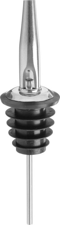 Gastro Hero Pourer Free-Flow Slow Flow (Dosing spout + pourer)