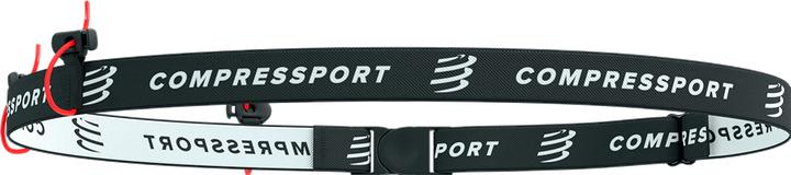 Immagine prodotto Compressport Race Belt