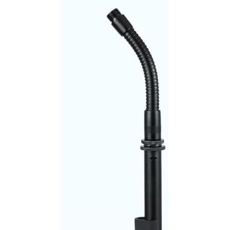 Gator GFW-MIC-GN6 (GFW-MIC-GN6)