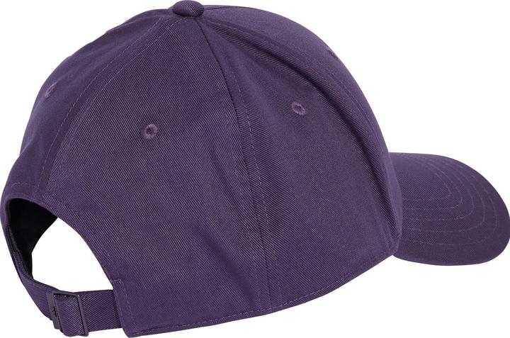 Immagine prodotto adidas Baseball New Logo (60)