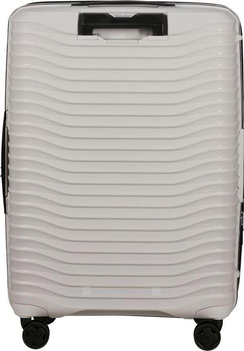 Image du produit Samsonite Upscape Trolley mit 4 Rollen erweiterbar 68cm (83 l)