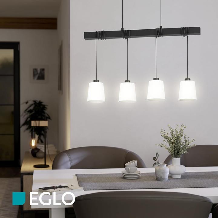Produktbild EGLO Pendelleuchten (E27)