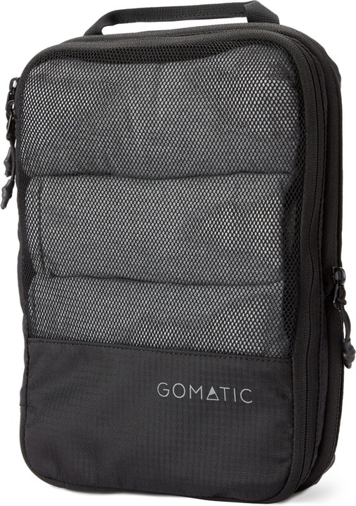Productafbeelding Gomatic Verpakkingskubus