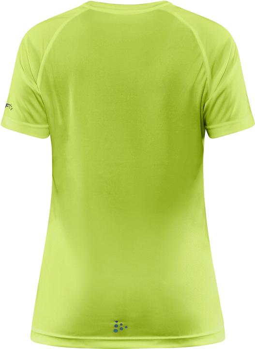Actual product image Craft Core Unify Training Tee W (L)