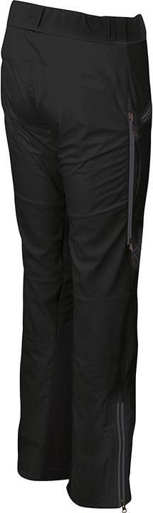 Immagine prodotto Karpos Marmolada W Pant (XXL)