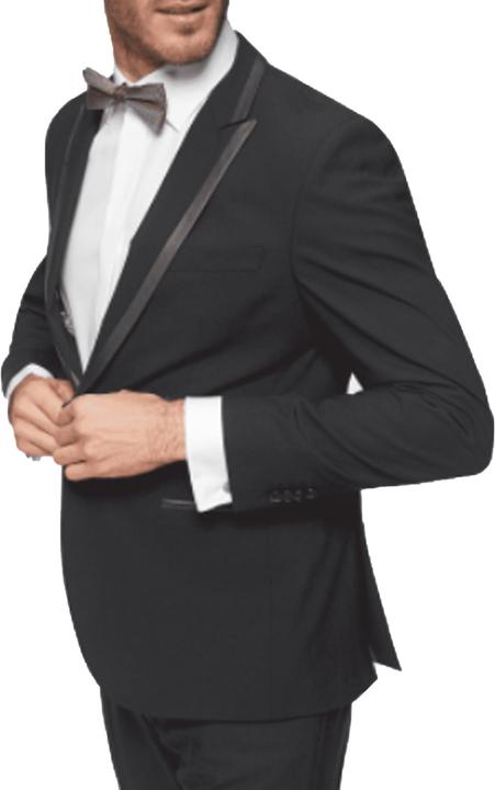Produktbild Guido Maria Kretschmer Jacke (46)