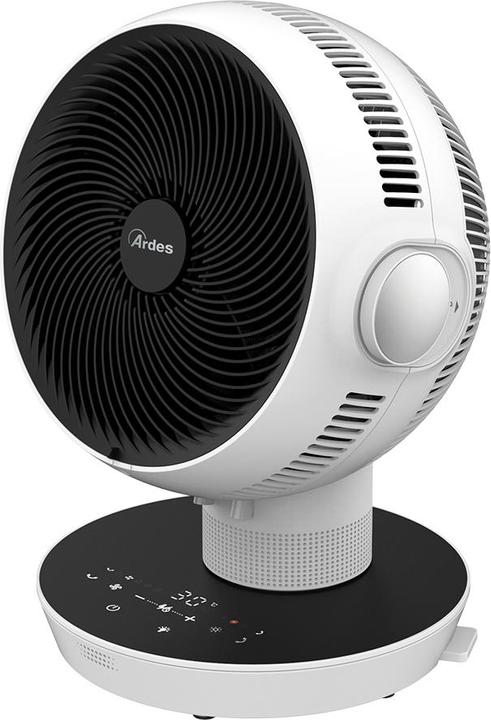 Poly Pool ARCF01 (31 dB)