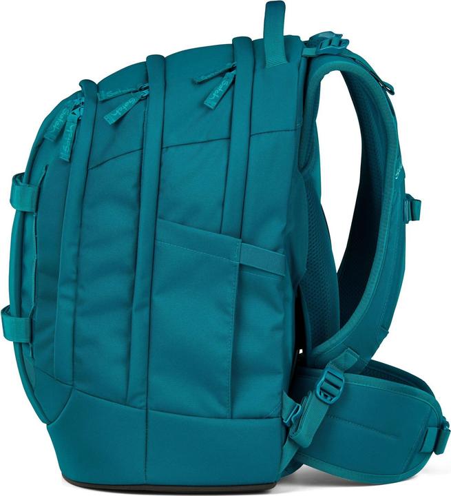 Immagine prodotto Satch Confezione (40 l)