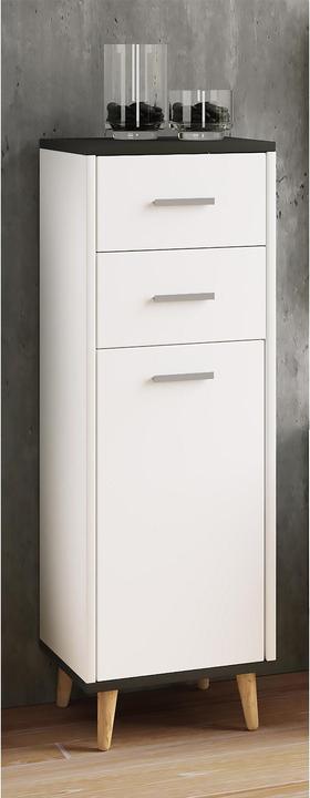 Image du produit VCM Landos (32 x 28 x 97 cm)