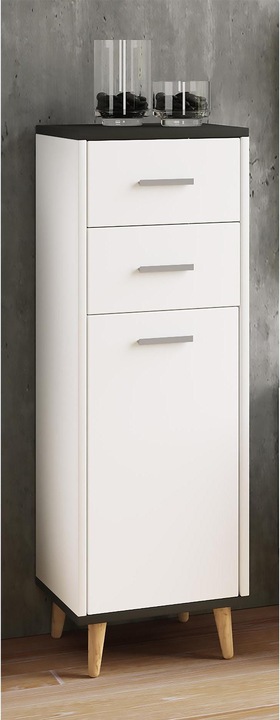 Produktbild VCM Landos (32 x 28 x 97 cm)