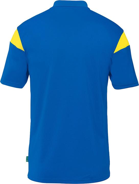 Image du produit Uhlsport Squad 27 (XXL)