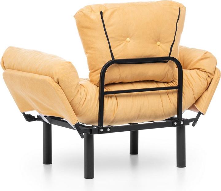 Immagine prodotto Atelier del Sofa Loïc