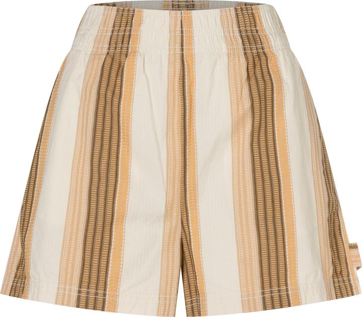 Image du produit Roark Daytrip (S)