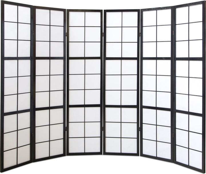 Immagine prodotto Jamb Shoji