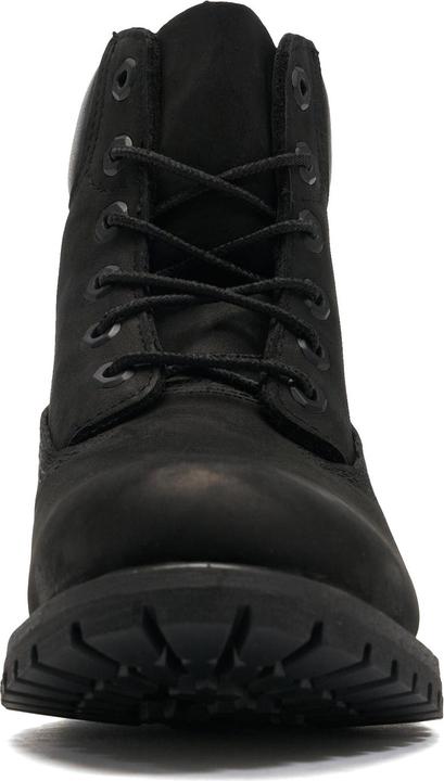 Produktbild Timberland Stiefelette (41)
