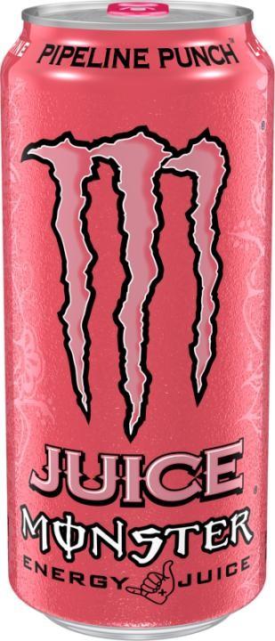 Actual product image