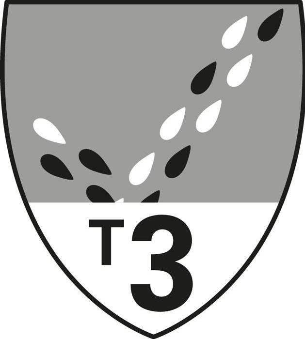 Image du produit Dupont Combinaison de protection Tychem® 6000 F taille XL gris Catégorie d'EPI III (XL, 1 x)