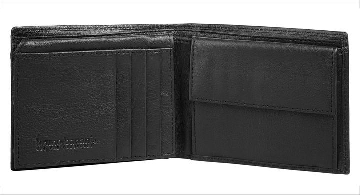 Immagine prodotto Bruno Banani Geldbörse