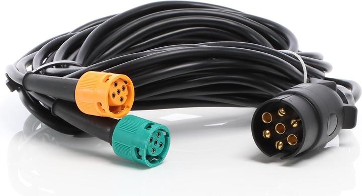 Produktbild XPOtool Set Rückleuchten