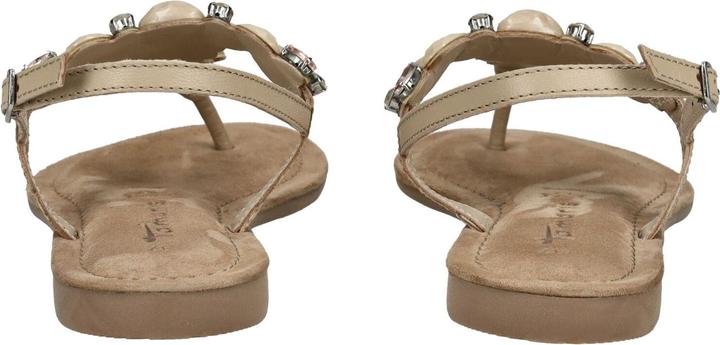 Actual product image Tamaris Sandal (38)