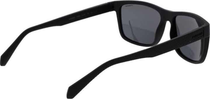 Produktbild Polaroid PLD 2058/S