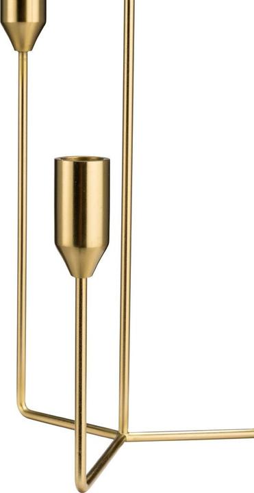 Produktbild pfister Vinnan (18 x 36 cm)