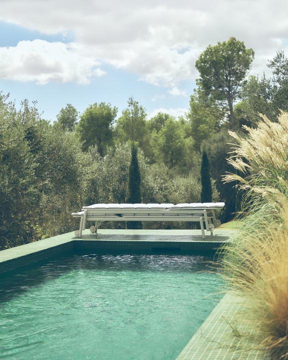 Produktbild Kave Home Iria