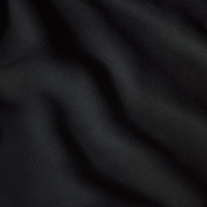 Immagine prodotto Nike Pantaloni Sportswear Tech Fleece (S)