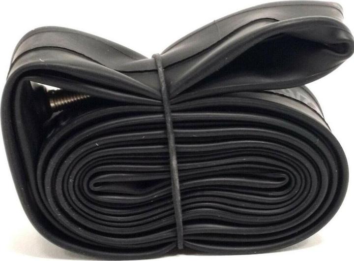 Immagine prodotto Continental Race Light (Presta (SV), 28", 60 mm)