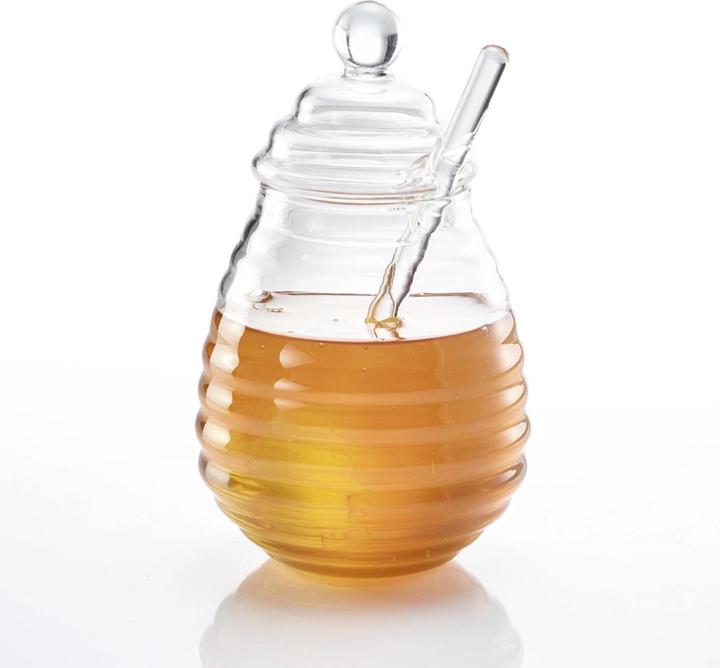 Actual product image Westmark Melli (0.40 l)