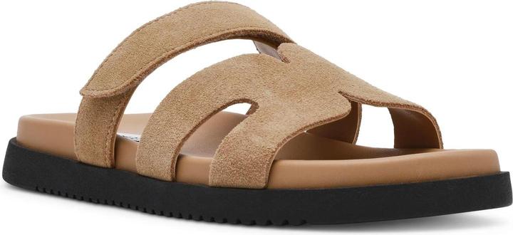 Produktbild Steve Madden Missile-E (37)