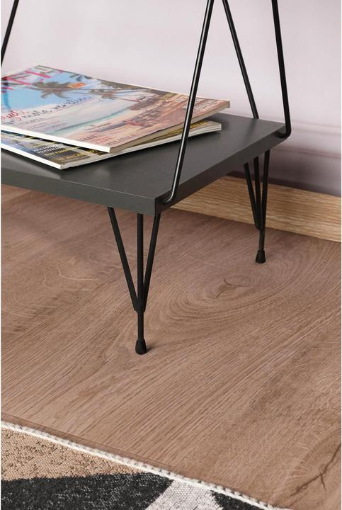 Produktbild Skye Decor Leilani (48 x 31 x 165 cm)