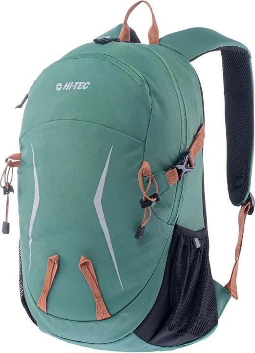 Actual product image Hi-Tec Mixland 18L Backpack (18 l)