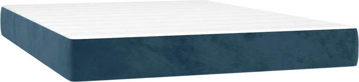 Actual product image vidaXL Boxspringbett (140 x 190 cm)