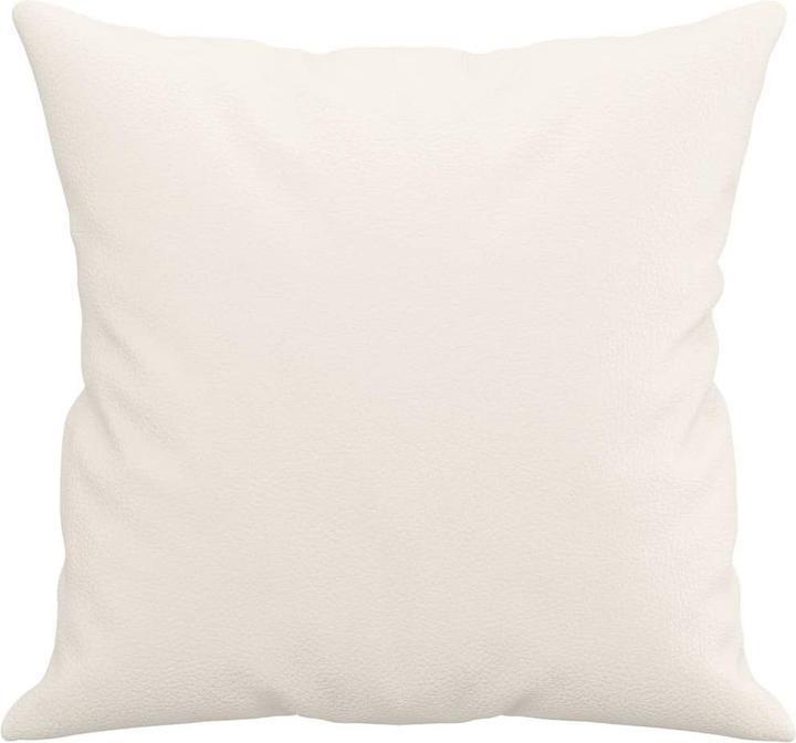 Immagine prodotto vidaXL Harrison (40 x 40 cm)