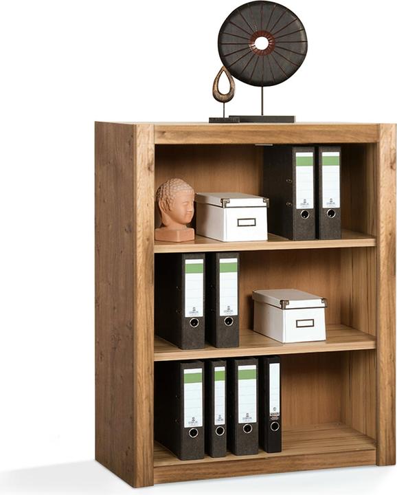 Möbel-Eins Office (42 x 90 cm)