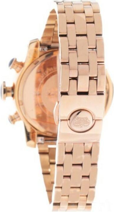 Immagine prodotto Glam Rock Ladies' Watch GR32180 (Ã˜ 44 mm) (44 mm)