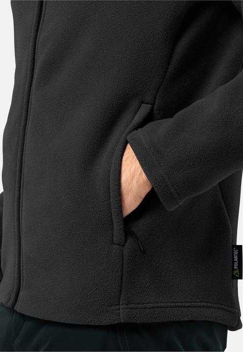 Immagine prodotto Jack Wolfskin Pietra invernale Fz (M)