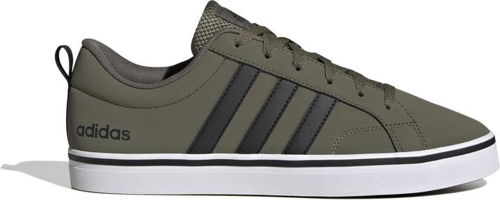 Produktbild Adidas Herren VS Pace 2.0 Schuhe (43 1/3)