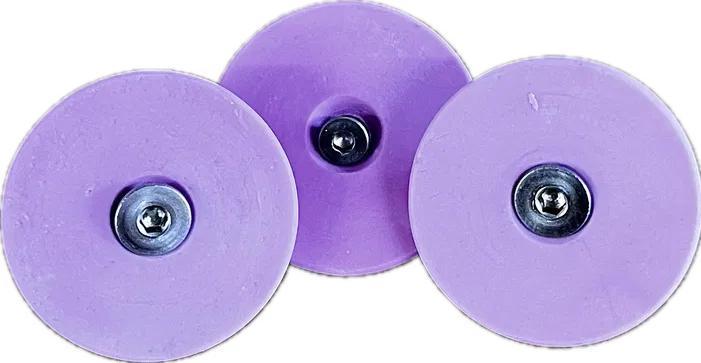 Produktbild Vola Miniblade