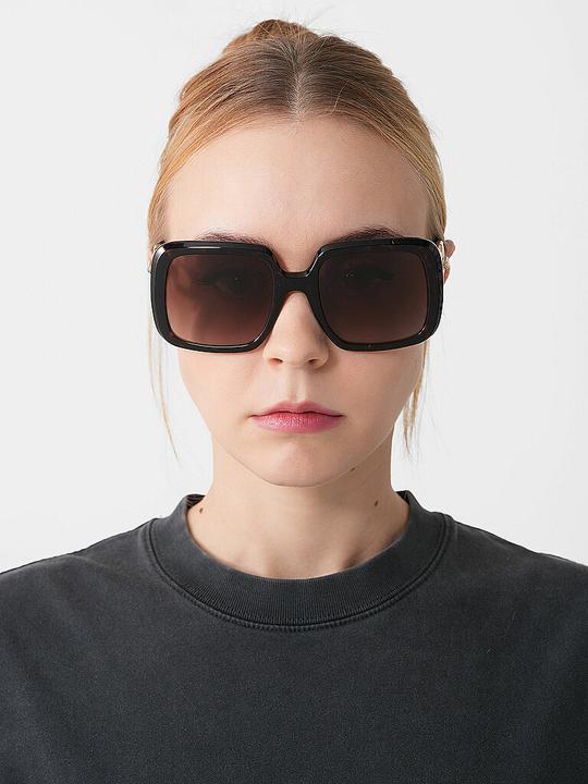 Produktbild Guess GU00161/56